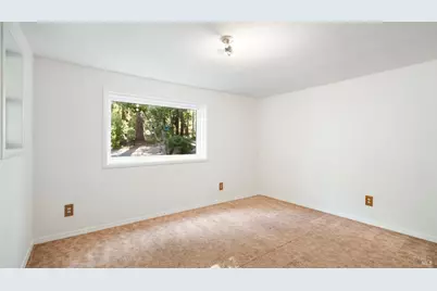 9901 Occidental Road, Sebastopol, CA 95472 - Photo 20