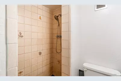 9901 Occidental Road, Sebastopol, CA 95472 - Photo 20