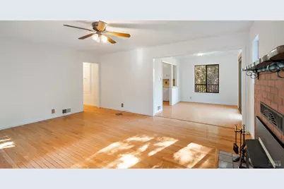 9901 Occidental Road, Sebastopol, CA 95472 - Photo 8