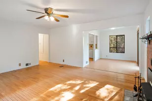 9901 Occidental Rd, Sebastopol, CA 95472 - Photo 8