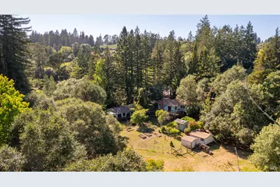 9901 Occidental Road, Sebastopol, CA 95472 - Photo 4