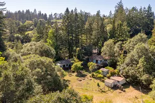 9901 Occidental Rd, Sebastopol, CA 95472 - Photo 4