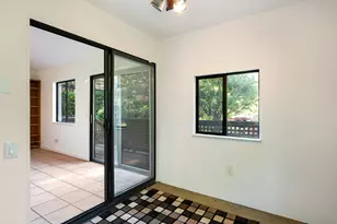9901 Occidental Rd, Sebastopol, CA 95472 - Photo 28