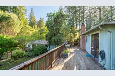 9901 Occidental Road, Sebastopol, CA 95472 - Photo 38
