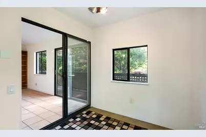 9901 Occidental Road, Sebastopol, CA 95472 - Photo 30