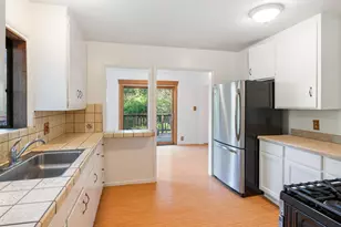 9901 Occidental Rd, Sebastopol, CA 95472 - Photo 10