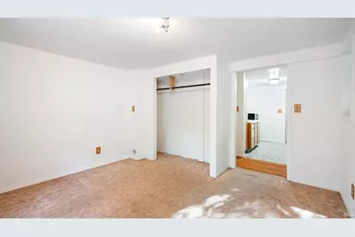 9901 Occidental Road, Sebastopol, CA 95472 - Photo 18