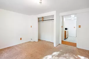 9901 Occidental Rd, Sebastopol, CA 95472 - Photo 18