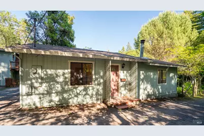 9901 Occidental Road, Sebastopol, CA 95472 - Photo 24