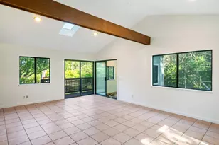 9901 Occidental Rd, Sebastopol, CA 95472 - Photo 32