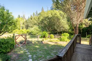 9901 Occidental Rd, Sebastopol, CA 95472 - Photo 34