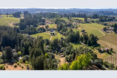 9901 Occidental Road, Sebastopol, CA 95472 - Photo 44