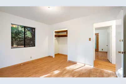 9901 Occidental Road, Sebastopol, CA 95472 - Photo 12