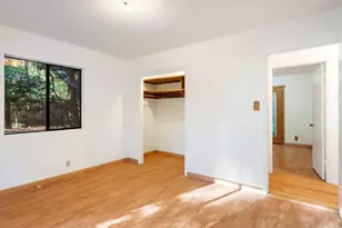 9901 Occidental Rd, Sebastopol, CA 95472 - Photo 12