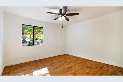9901 Occidental Road, Sebastopol, CA 95472 - Photo 32