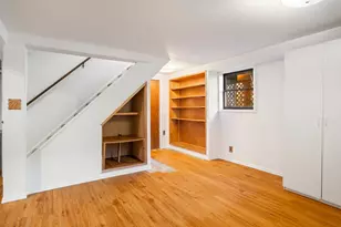 9901 Occidental Rd, Sebastopol, CA 95472 - Photo 16