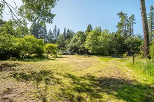 9901 Occidental Rd, Sebastopol, CA 95472 - Photo 54