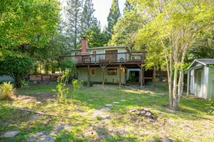 9901 Occidental Rd, Sebastopol, CA 95472 - Photo 38