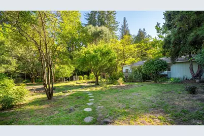 9901 Occidental Road, Sebastopol, CA 95472 - Photo 42