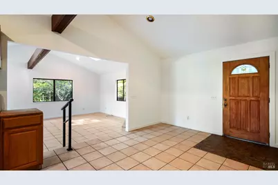 9901 Occidental Road, Sebastopol, CA 95472 - Photo 24