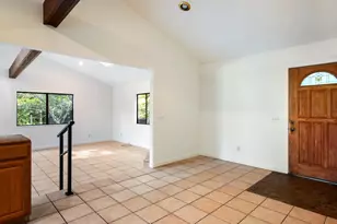 9901 Occidental Rd, Sebastopol, CA 95472 - Photo 24