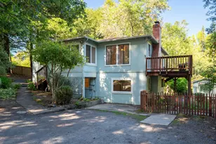 9901 Occidental Rd, Sebastopol, CA 95472 - Photo 46