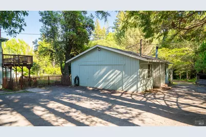 9901 Occidental Road, Sebastopol, CA 95472 - Photo 22