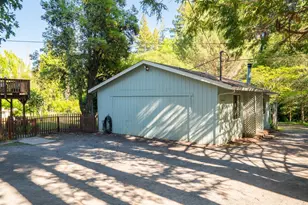 9901 Occidental Rd, Sebastopol, CA 95472 - Photo 22