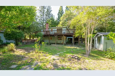 9901 Occidental Road, Sebastopol, CA 95472 - Photo 40