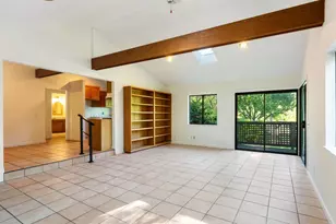 9901 Occidental Rd, Sebastopol, CA 95472 - Photo 26