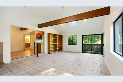 9901 Occidental Road, Sebastopol, CA 95472 - Photo 28