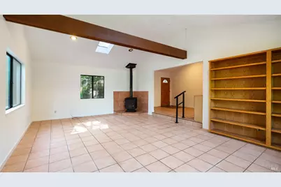 9901 Occidental Road, Sebastopol, CA 95472 - Photo 26