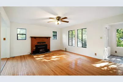 9901 Occidental Road, Sebastopol, CA 95472 - Photo 6