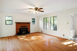9901 Occidental Rd, Sebastopol, CA 95472 - Photo 6
