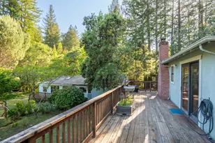 9901 Occidental Rd, Sebastopol, CA 95472 - Photo 36