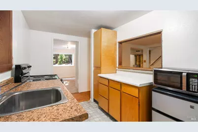 9901 Occidental Road, Sebastopol, CA 95472 - Photo 18