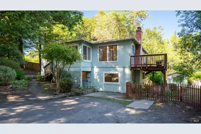 9901 Occidental Road, Sebastopol, CA 95472 - Photo 48