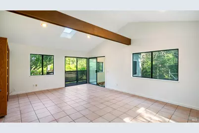 9901 Occidental Road, Sebastopol, CA 95472 - Photo 34