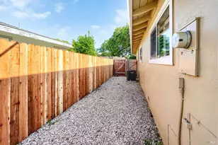 278 Jasmine St, Fairfield, CA 94533 - Photo 22