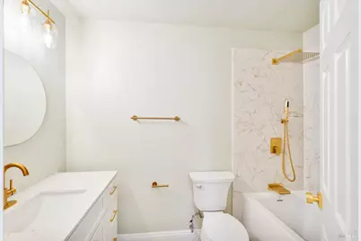 278 Jasmine Street, Fairfield, CA 94533 - Photo 18