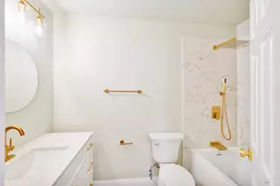 278 Jasmine St, Fairfield, CA 94533 - Photo 18
