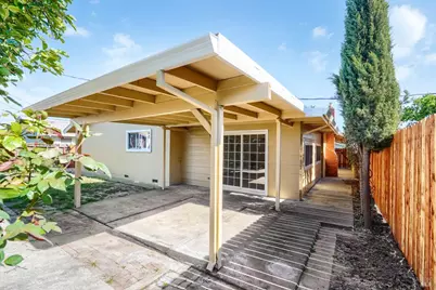 278 Jasmine Street, Fairfield, CA 94533 - Photo 20