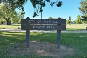 278 Jasmine St, Fairfield, CA 94533 - Photo 26