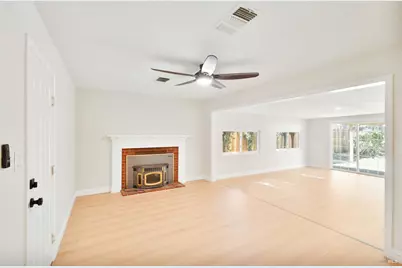 278 Jasmine Street, Fairfield, CA 94533 - Photo 8