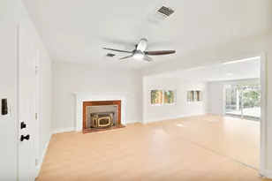 278 Jasmine St, Fairfield, CA 94533 - Photo 8