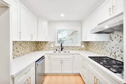 278 Jasmine Street, Fairfield, CA 94533 - Photo 6
