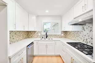 278 Jasmine St, Fairfield, CA 94533 - Photo 6