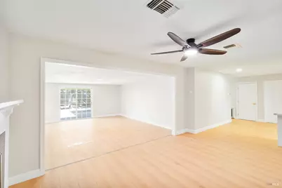 278 Jasmine Street, Fairfield, CA 94533 - Photo 10