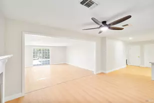 278 Jasmine St, Fairfield, CA 94533 - Photo 10