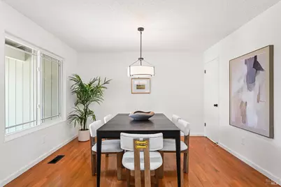 501 Firelight Drive, Santa Rosa, CA 95403 - Photo 6